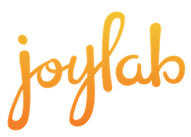 Test WordPress Site